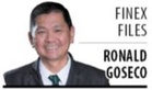 Addressing PH vulnerabilities from the Iran war