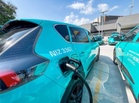 Energy subsidies seen straining fiscal position