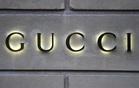 Luxury group Kering seeks to make Gucci 'unmissable' again