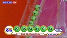 No winners in 6/49, 6/42 lotto draws for April 16