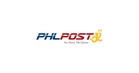 PHLPost resumes its parcel service to US