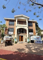 Marikina opens heritage building beyond shoe legacy