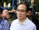 ‘Red Notice out for Atong Ang’