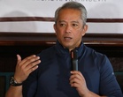 Zaldy Co could be sent home in 1-3 weeks - Remulla
