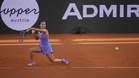 Eala set to play in main draw of French Open