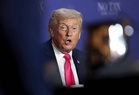 Trump says pope must understand 'nasty world'