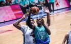 Phoenix routs Blackwater, revives playoffs hopes