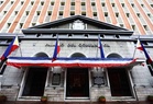 Comelec adopts BEST Force recommendations for 2026 BARMM parliamentary polls