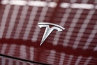 Tesla seeks Taiwan chip engineers for Terafab project
