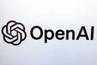OpenAI to spend more than $20 billion on Cerebras chips, receive stake