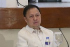 Zaldy Co brought home in 1-3 weeks