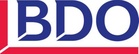 ‘Key man’ provision also in BDO loan to First Gen