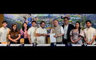 POC, Cleantech seal 3-year partnership