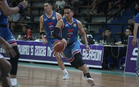Batangas, Meycauayan, Gensan join MPBL pacesetters