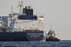 US extends sanctions waiver on purchases of Russian oil