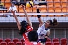Ateneo snaps 5-game skid, keeps UE winless for 2nd straight season
