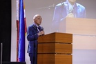 Only 1.4% of Filipinos invest while corporate ownership remains concentrated, SEC says
