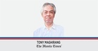 Data complexity: Why Philippine enterprises aren't AI-ready