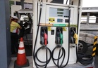 Diesel prices to drop further on Tuesday