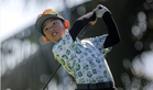 Lago, Dy score repeat at JPGT Vis-Min Series