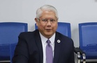CFO, Pasay City advance BalinkBayan partnership talks