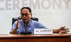 Philippine transport agencies mull amnesty for TNC onboarding violations