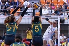 Adamson secures semis berth, denies FEU