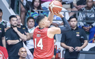 Ginebra wins 3rd straight, routs free-falling Terrafirma