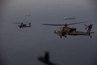 Iran reports 3,468 dead in war with US, Israel: official