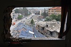 Hezbollah chief says truce can't be one-sided, vows to respond to Israel attacks