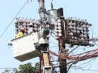 Parts of Metro Manila, 4 provinces to have power interruptions due to maintenance works