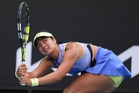 Eala adds Parma Ladies Open in buildup for Roland Garros