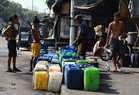 Some areas in Metro Manila, Rizal, and Cavite to have water interruptions this week