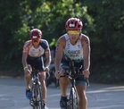 Camiguin set for explosive triathlon debut with Ironman 5150