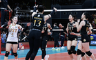 UST closes in on semis berth, turns back UP