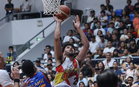 Boatwright leads SMB past NLEX