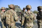 PH, US begin war games