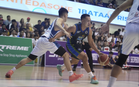 Bataan, Marikina share top spot; Gensan gains in MPBL