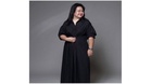The Philippines as a flourishing society