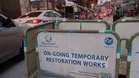 MWSS orders Maynilad to pay customers P54.2M