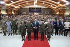 US-PH 2026 Balikatan exercises is a commitment to regional security — US diplomat