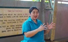 Marikina City to start satellite payout for senior citizen social pensions