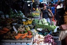 Fuel price surge erodes Filipino households’ purchasing power