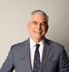 JAZA steps down as Globe chairman