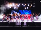 House resolution filed to commend BINI performance in Coachella