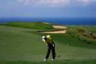 PGA Tour to scrap Hawaii opening events from 2027