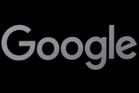 Google denies involvement in $125 million Chromebook graft case in Indonesia