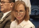 Witness: Cabral ordered inclusion of Pandi ghost project