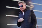 Gordon Ramsay’s viral ‘Idiot Sandwich’ gets pop-up in Manila