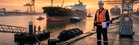 IMO activates new port inspection protocols